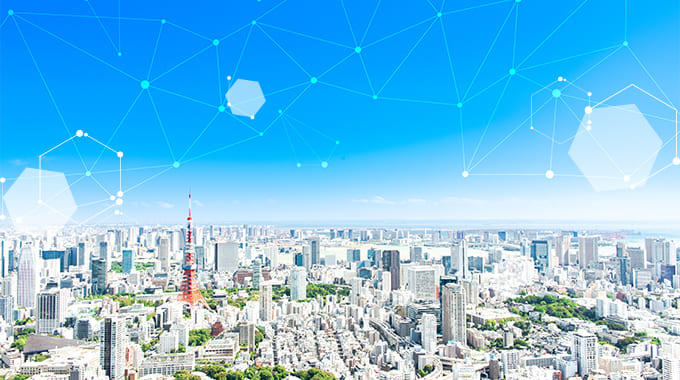 株式会社ソフトエナジーコントロールズ