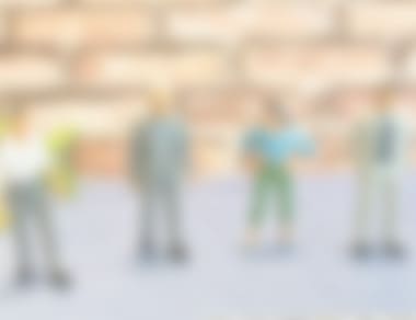 会社概要・事業内容