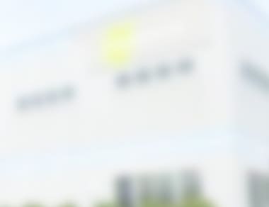 社屋・工場案内図