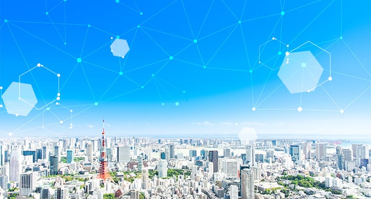 株式会社ソフトエナジーコントロールズ